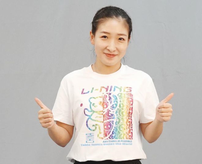 接受SportWeek记者采访时，意大利名宿阿尔托贝利谈到了关于劳塔罗的话题。