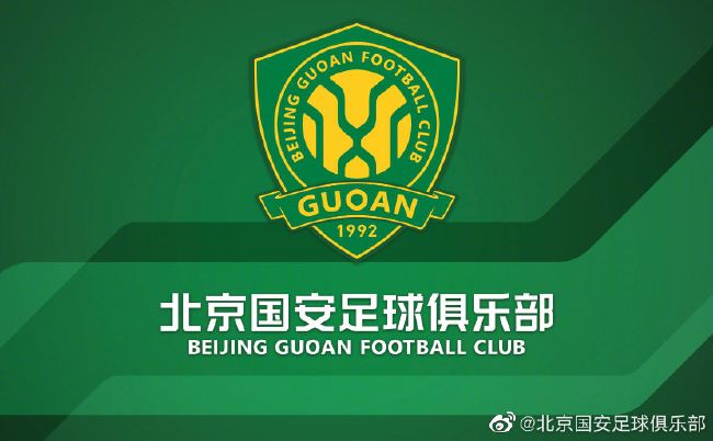 但我不发愁，我觉得，我一定能让自己过得很好。